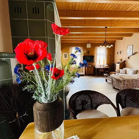 U Smrku Dvůr Králové nad Labem